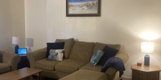 2700 Mizell Avenue Gallery 2