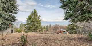AMAZING LOCATION 4 Bed 2 Bath Home in Boulder! Gallery 27