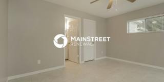 7234 Pleasant Drive Gallery 8