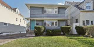 33 N Willow St Gallery 1