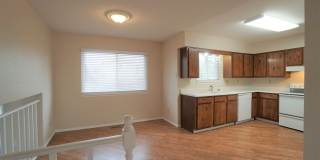 3460 Sun River Place Gallery 6