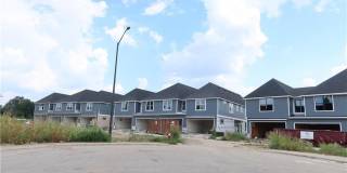 2146 Big River Street Gallery 2