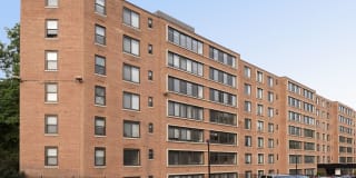 eaves Glover Park Gallery 20