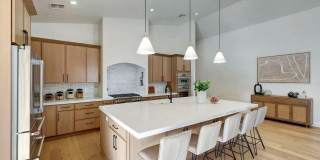 6050 E HOLLYHOCK Street Gallery 2