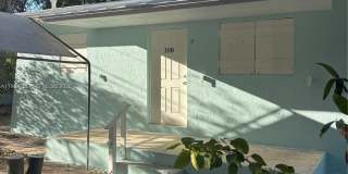 108 Caribbean Ave Gallery 1