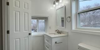Spacious 4-Bedroom Townhome with Modern Amenities in Baltimore! Gallery 27