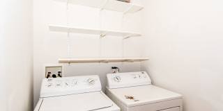 4133 Blackstone Dr Gallery 19