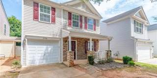 5795 Mountain Top Place Gallery 1