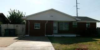 Very nice Home located in the Carrasland Area! Gallery 1