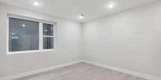 1840-42 N GRATZ Street Gallery 12