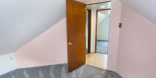 $500 OFF Special - Beautiful 4 Bed/1 Bath Home in Astoria Gallery 36
