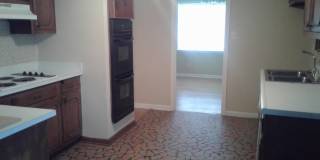 4 Success is now offering this spacious 3 bedroom home. Gallery 1