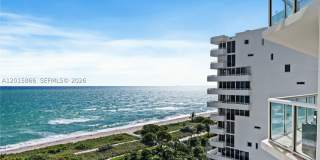 8925 Collins Ave Gallery 1