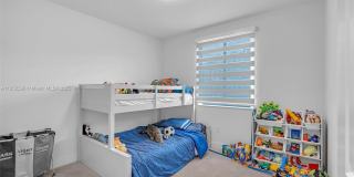 4450 NW 83rd Pkwy Gallery 24