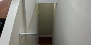 923 N 15TH Street Gallery 2