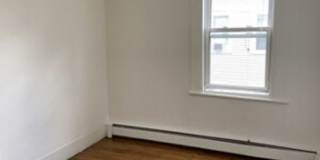 Kendall Sq. 1 Bedroom Apt. 9/1 - NO BROKER FEE Gallery 6