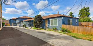 3245 Bramson Place Gallery 15