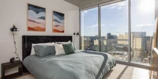 The Place at Fifth + Broadway Gallery 34