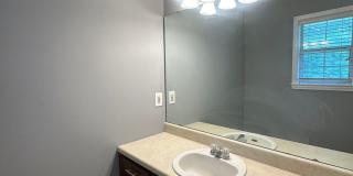 Oxford Rental Gallery 15