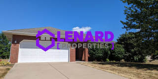 Spacious 3 Bedroom Home! Gallery 1