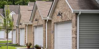 Bedford Place Apartments Gallery 6