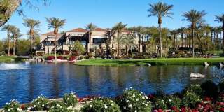 359 Desert Holly Drive Gallery 35