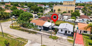3500 NW 1st St Gallery 3