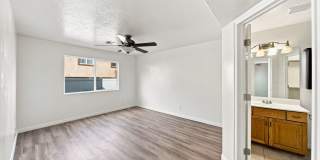 Step Into Your New 3-Bedroom Condo! Gallery 1