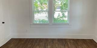 1 bedroom/1 bath apartment Gallery 10
