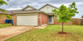 Charming Home in Edmond + Edmond Schools Gallery 1