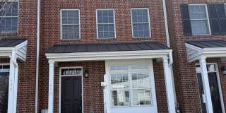 602 D Street Gallery 1