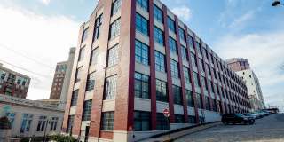 The Locks The Locks Gallery 3