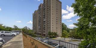 1825 Saint Julian Place 9b Gallery 1