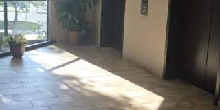 8101 SANDY SPRING Road Gallery 1