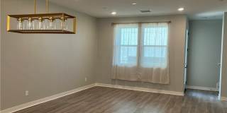 7358 Parker Lane Gallery 2