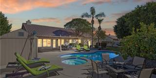 44185 Camino Lavanda Gallery 2