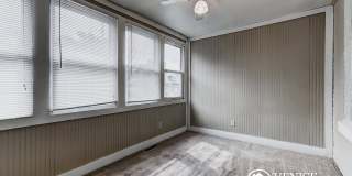 5 Bedroom on OSU Campus Gallery 14