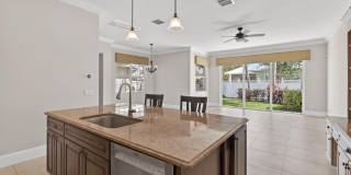 1316 Torch Key Way Gallery 8