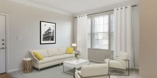 Avalon Westbury Gallery 4