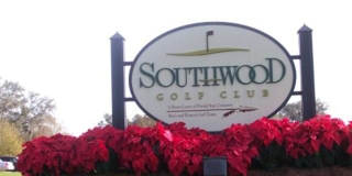 4039 Swift Way Gallery 2
