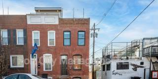 3301 Fleet Street Gallery 1