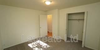 3330 W. Mountain Rd. 3330 W. Mountain Rd. Gallery 9