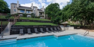 Maxwell Townhomes Gallery 13