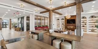 Wildwood Luxury Urban Homes Gallery 36