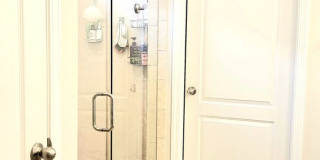 7882 Island Fox Rd, Jacksonville, FL 32222 Gallery 12