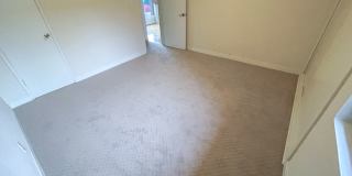4500 East 7th Street Gallery 10