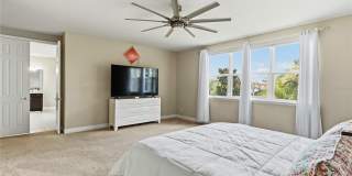 12130 ULETA Lane Gallery 16