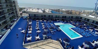 935 Ocean Ave Gallery 25