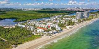 309 Oak St Gallery 47