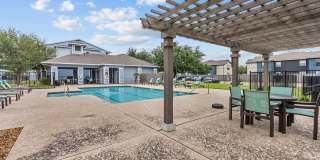 Stoneleigh Corpus Christi Gallery 25